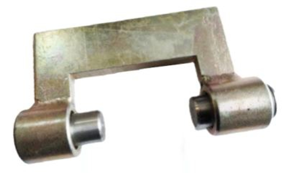 Съемник крестовин 2101, 2121Нива (36155)