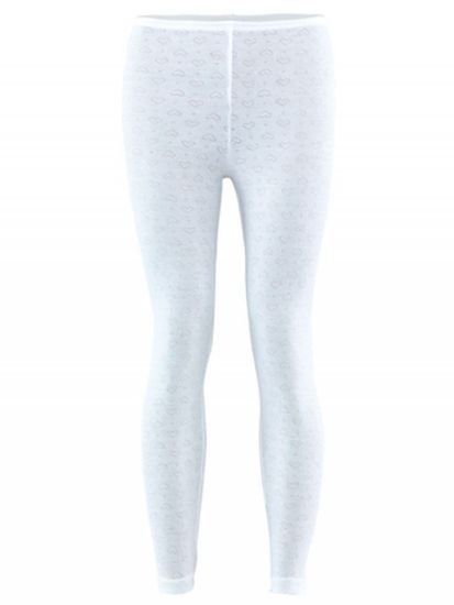 Термобелье-легинсы BLACKSPADE 1262