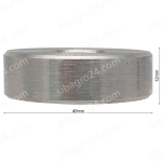 Шайба ШЭ.02.000.002 Атеси Шаурма