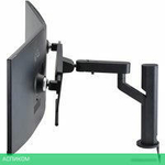 Монитор LG 27QP88DP-BS (2 шт.)