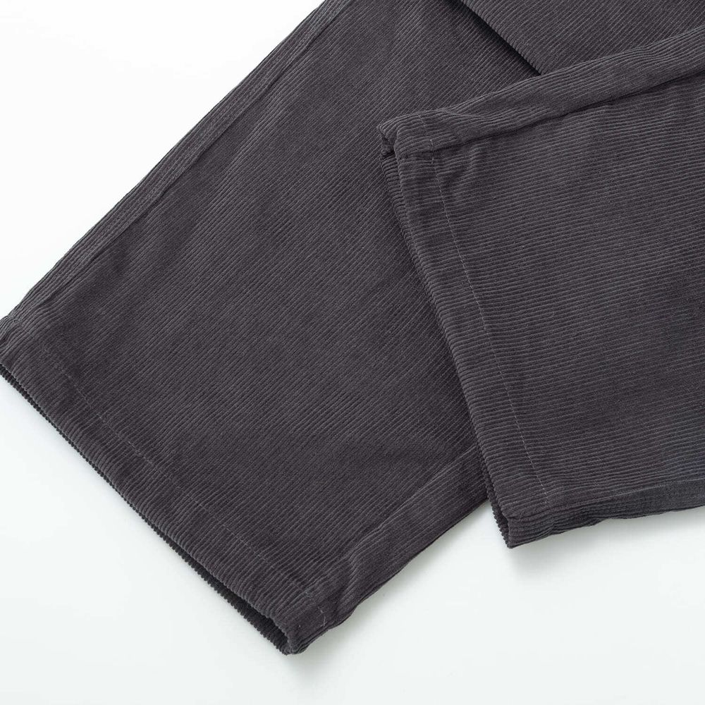 Купить Брюки Ymkashix Velvet 7.0 графитовые Брюки Ymkashix Velvet 7.0 графитовые