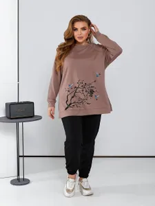 Костюм УК-1400-3 Fabrika