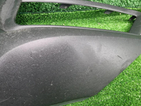 Накладка ПТФ правая VW Tiguan 2 (2016-2020)