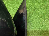 Зеркало правое BMW 5er G30 (2017-2023) 5 контактов