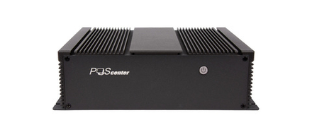 POS-компьютер POScenter Z1