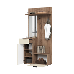 Соната ПР 01 Прихожая