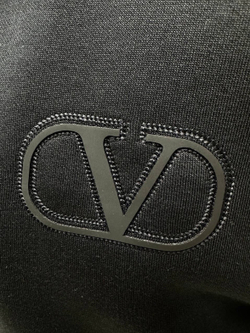 Спортивный костюм Valentino