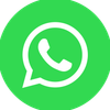 Любые шары по запросу через WhatsApp