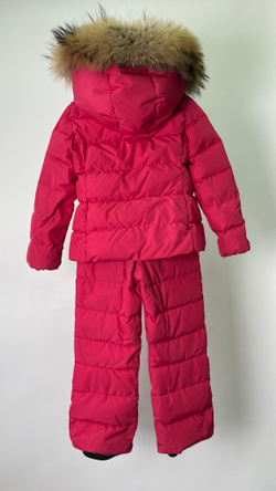Комплект Moncler