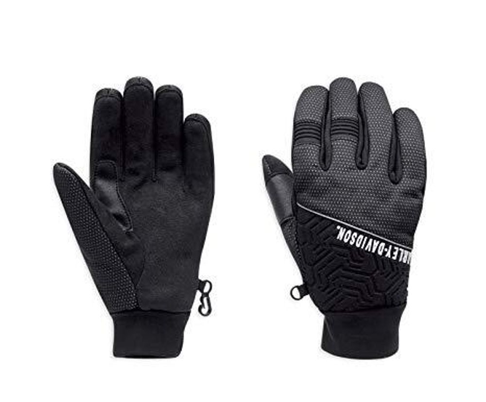 Перчатки Harley-Davidson-50% Перчатки Harley-Davidson-50%