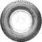 Sailun Terramax A/T 245/75 R16 111S