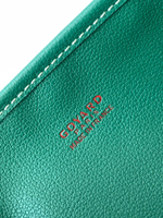 Goyard Anjou Mini Bag