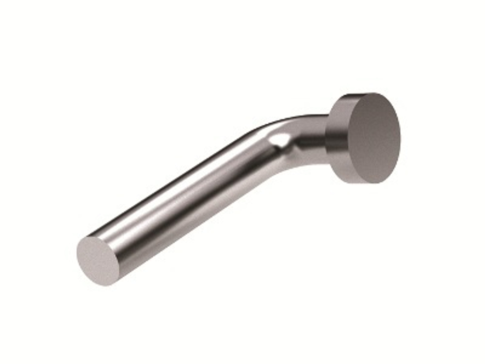 Фиксатор  DKC BBF5001HDZ
