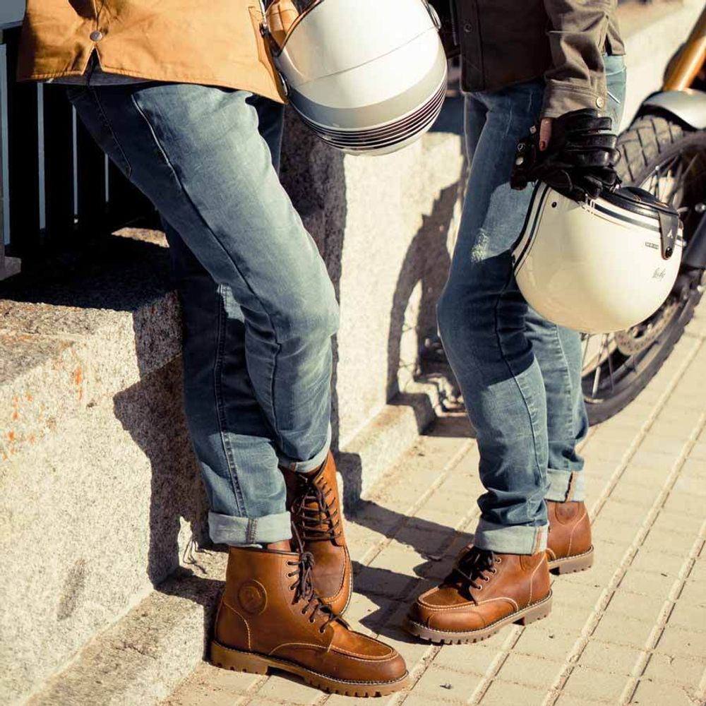 Camaleon / Синий