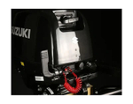 2х-тактный лодочный мотор SUZUKI DT30S