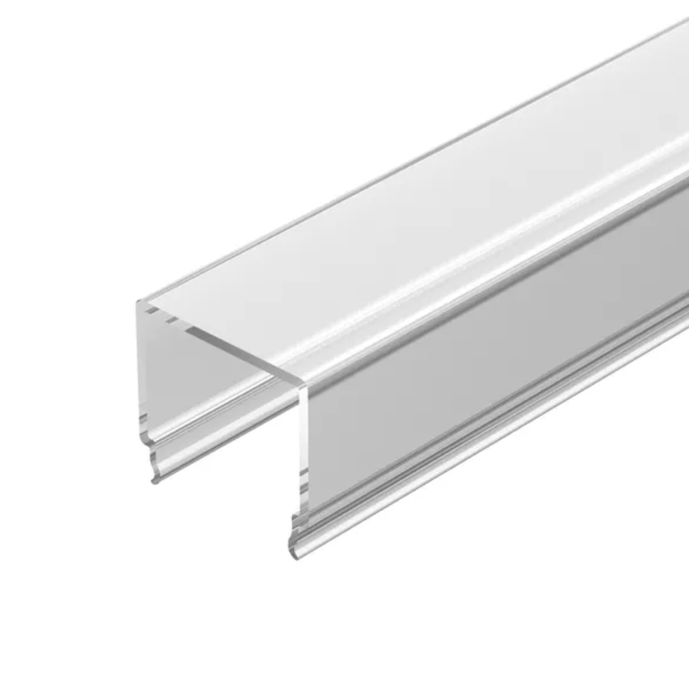 Экран ARH-LINE-3750A-VOL-2000 CLEAR (Arlight, Пластик) 020574