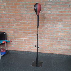 Тренажер Fighttech Reflex bag