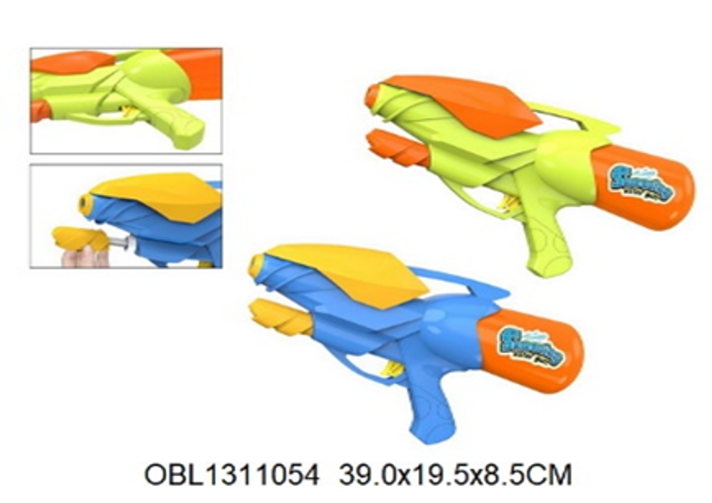 Игрушечное Водное оружие, 945