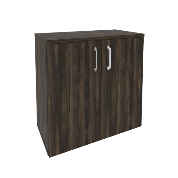 Оникс Шкаф низкий широкий O.ST-3.1  800*420*823