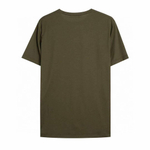 Футболка Loro Piana, арт. 721474