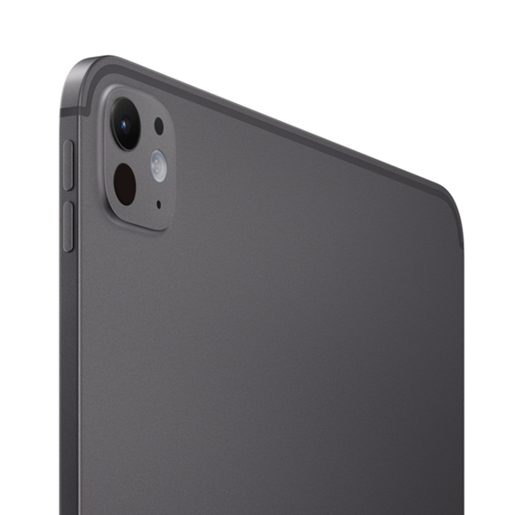 Apple iPad Pro 13 2025 Wi-Fi 1Tb space black (черный космос)