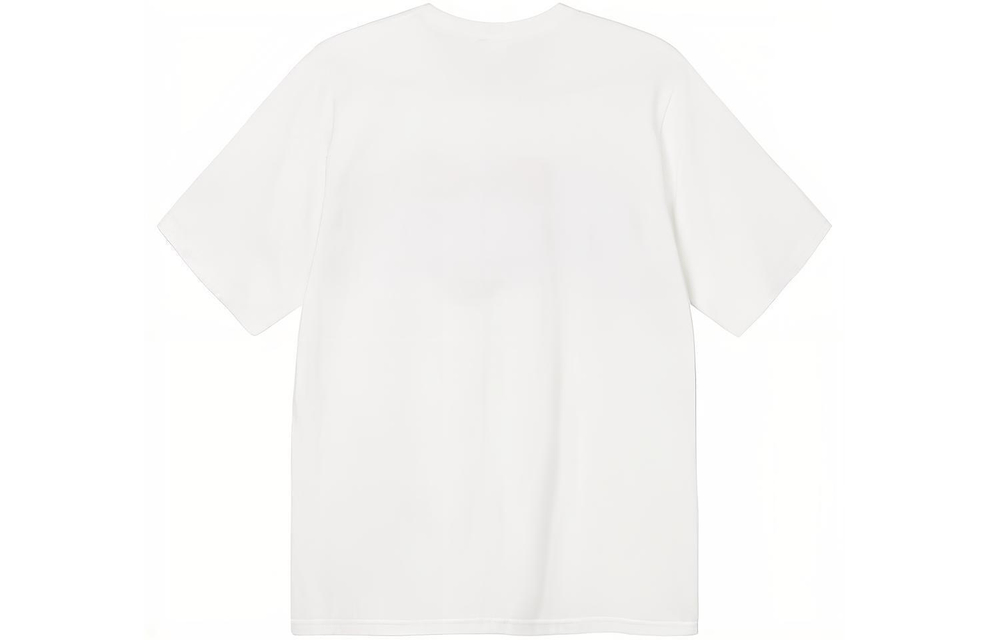 Футболки Stussy x CPFM Heart Tee T, 3903700