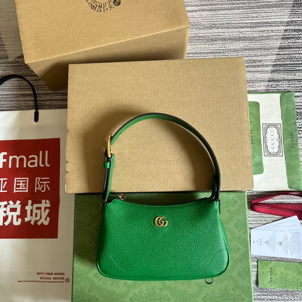 Gucci Aphrodite Mini 21 cm
