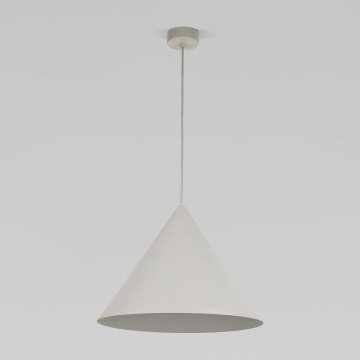 Подвесной светильник TK Lighting 10061 Cono