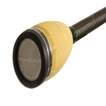 Спиннинг Maximus LEGEND ULTRAS