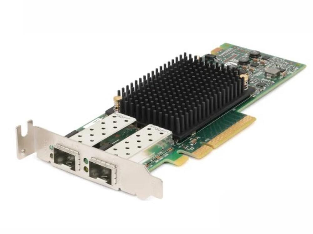 Адаптер  Dell 540-BDHH