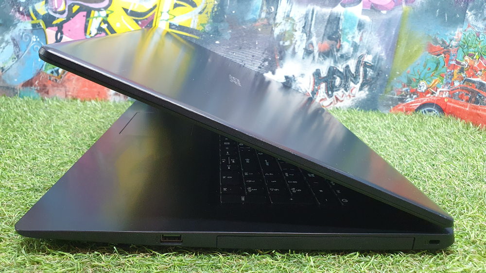 Ноутбук Acer  Pentium/4Gb/Aspire 3 A317-32-P09J [nx.hf2er.003]/Windows 10