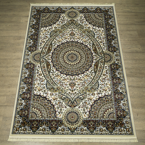 Анатолия 29526 22222 Прямой