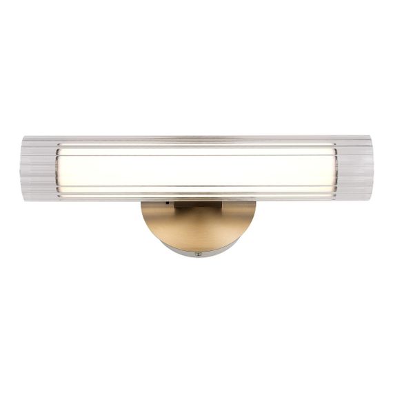 Настенный светильник ST Luce Enfys SL2010.121.01