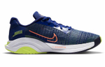 Кроссовки Nike Superrep Surge