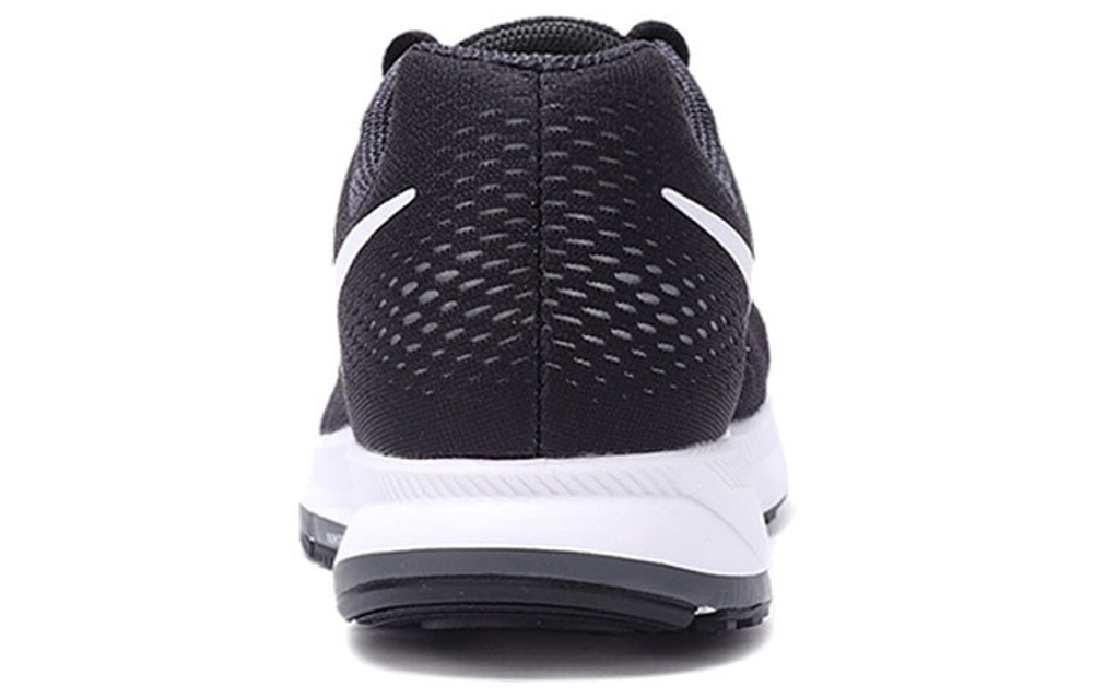 Кроссовки Nike Pegasus 33