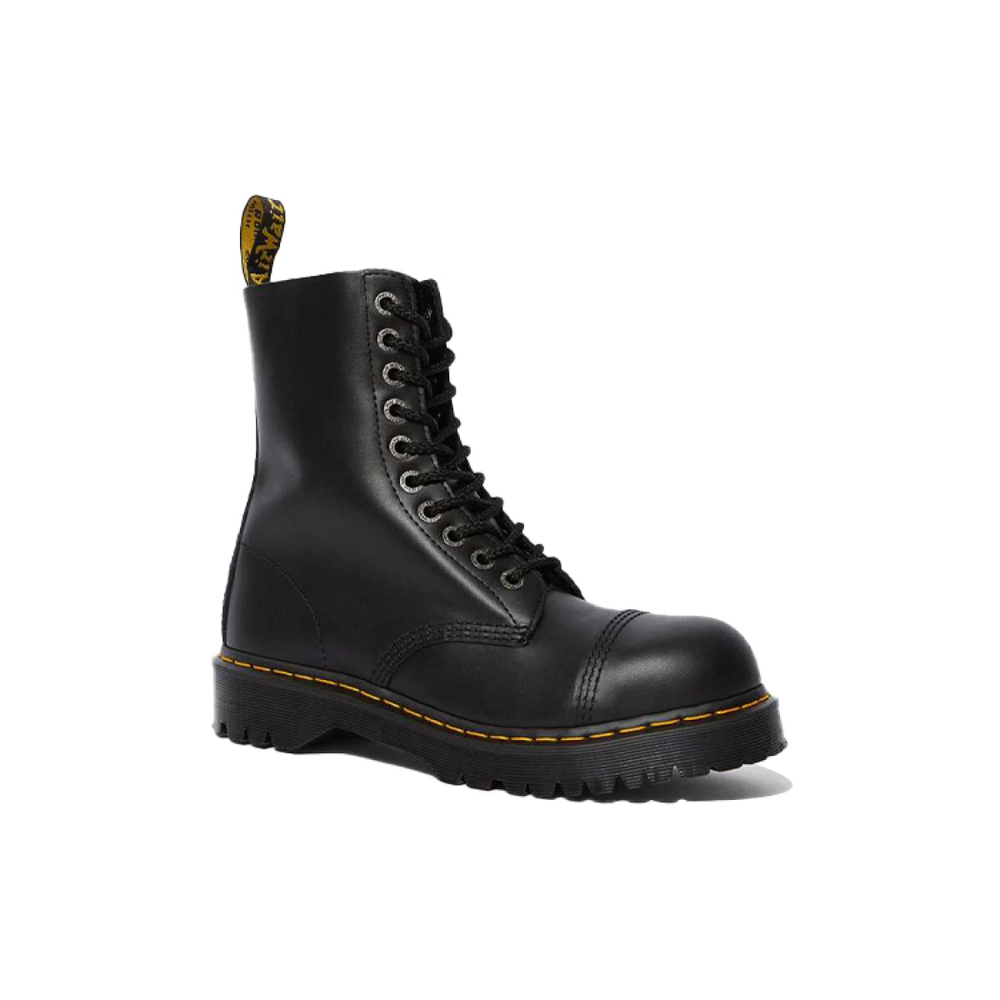 Сапоги Dr.Martens 8761 Bxb, 10966001