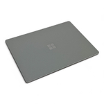 Surface Laptop