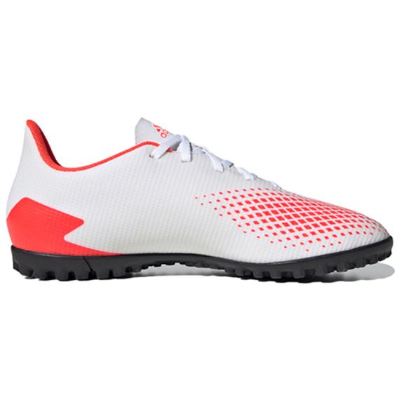 Adidas PREDATOR Мужские кроссовки для бега