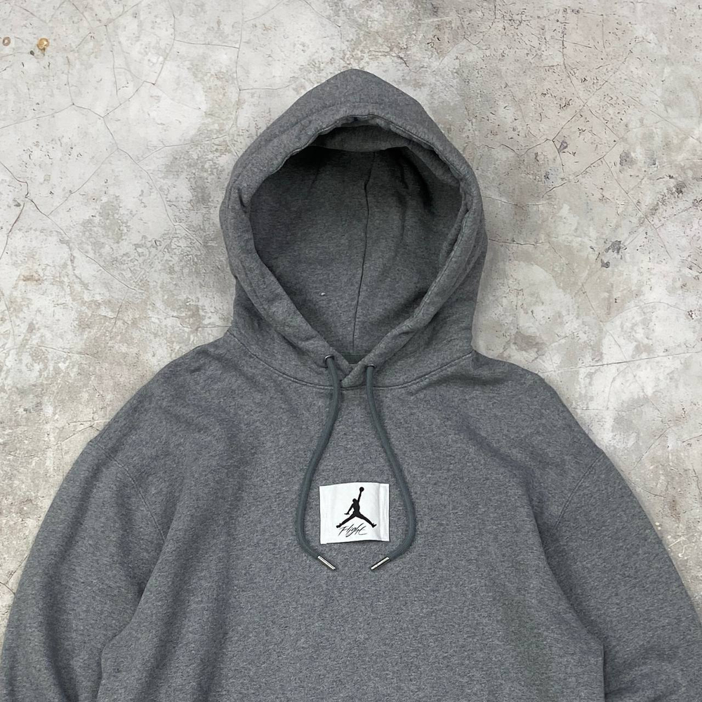 Худи AirJordan