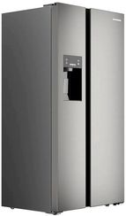 Холодильник Kuppersberg RFSN 1891 X