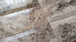 Плитка настенная Metro Marmis Brown 150x75х9 мм