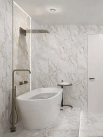 Beryoza Ceramica Плитка керамическая60 см x 30 см