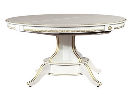 АЛЬТ-65-11 M Стол 1500/2050*1500