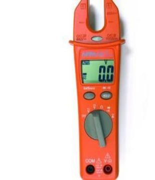 APPA A5, APPA 30, APPA 30R, APPA 30T, APPA 39MR, APPA A2, APPA A3, APPA A3D, APPA A3DR, APPA A6N, Клещи электроизмерительные, № в ГРСИ РФ - 51215-12