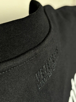 Футболка Vetements