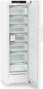 Морозильник Liebherr FNd 525i