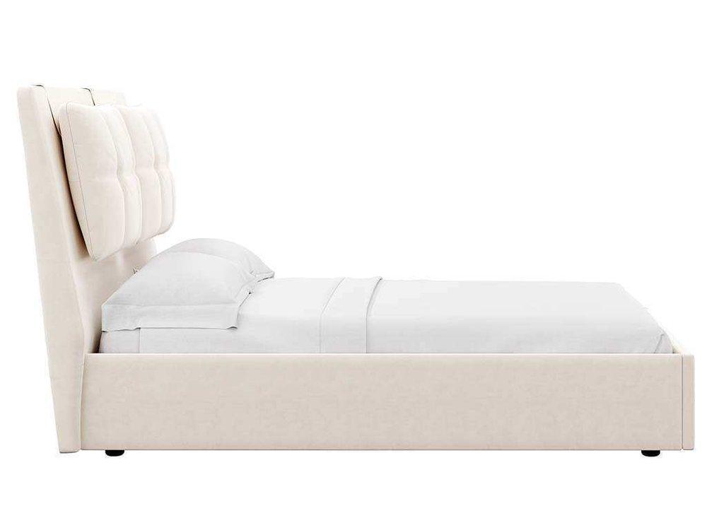 Кровать Ester 1400 модель 311 Вивальди 2