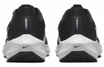 Кроссовки Nike Air Zoom Pegasus 40 40 (Женская размерная сетка)