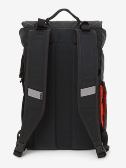 РЮКЗАК BASK SATCHEL 20