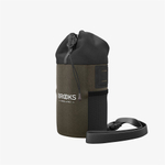 Нарульная сумка Brooks Scape Feed Pouch